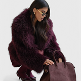 Τσάντα Tote Harlow