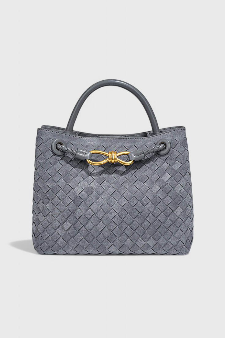 Τσάντα Tara με Ρυθμιζόμενο Λουρί