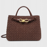 Τσάντα Tara με Ρυθμιζόμενο Λουρί