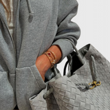 Τσάντα Tara με Ρυθμιζόμενο Λουρί