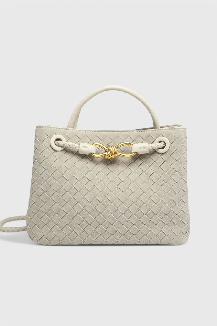 Τσάντα Tara με Ρυθμιζόμενο Λουρί