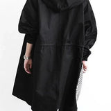 Isabelle – Αδιάβροχη Καμπαρντίνα