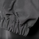 Isabelle – Αδιάβροχη Καμπαρντίνα