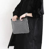 Isabelle – Αδιάβροχη Καμπαρντίνα