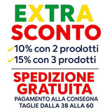 Melina | Σύνολο Καρντιγκάν, Πλεκτό & Παντελόνι "ΠΑΡΙΣΙ"