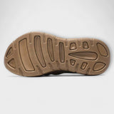 Άνετα αθλητικά παπούτσια