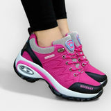 Παπούτσια Χωρίς Δέσιμο