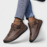 Αtimόρφωτα Chelsea