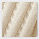 Σύνολο με Ζιβάγκο, Παντελόνα και Αμάνικο Γιλέκο