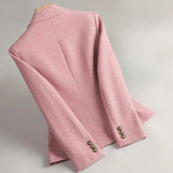 Aubrey Μπλέιζερ