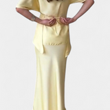 Βελέδα Σετ με Τοπ με Σταυρωτές Τιράντες και Αέρινη Φούστα