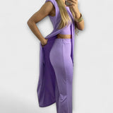 Συντονισμένη Γούνινη