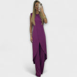 Συντονισμένη Γούνινη