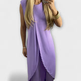 Συντονισμένη Γούνινη