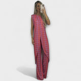 Συντονισμένη Γούνινη