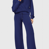 Σετ Lounge Δύο Τεμαχίων Berken με Μακριά Μανίκια