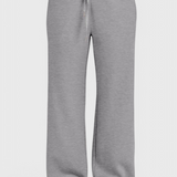 Σετ Lounge Δύο Τεμαχίων Berken με Μακριά Μανίκια