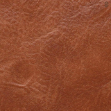 Νιένκε - Πολυτελή Τσάντα Ώμου