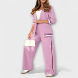 Άννα - Καθημερινό σετ 2 τεμαχίων