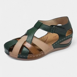 Alphie Ορθοπεδικά πέδιλα