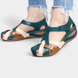 Alphie Ορθοπεδικά πέδιλα