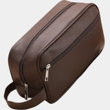 Odette - Τσάντα Καλλυντικών