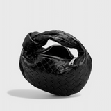 Τσάντα Sage Bolso Satchel Mini Woven