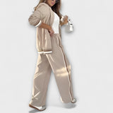 Άννα - Καθημερινό σετ 2 τεμαχίων